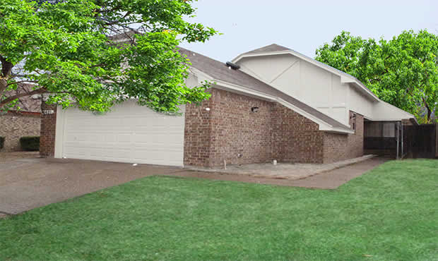 10621 Tall Oak