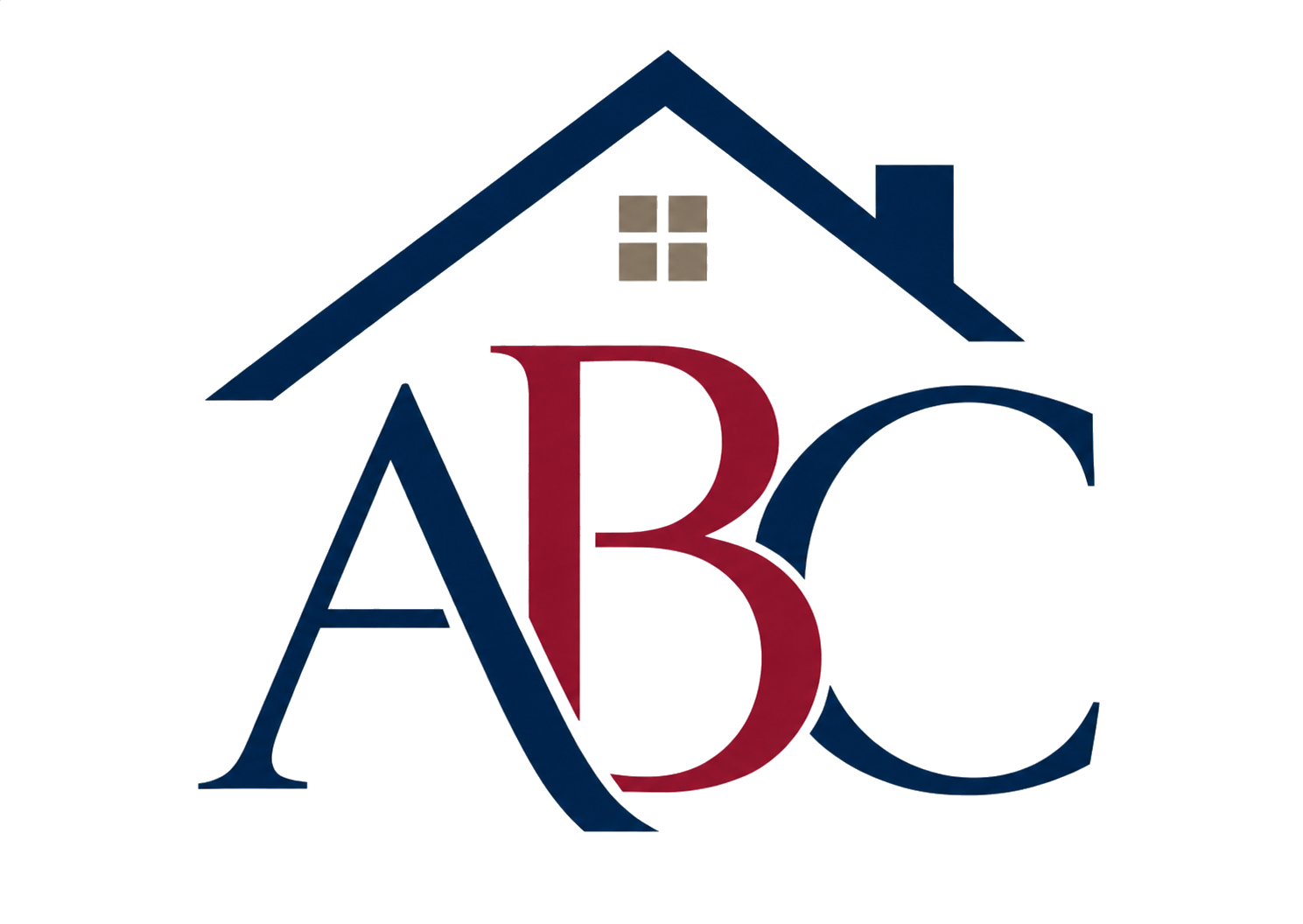 Left Logo